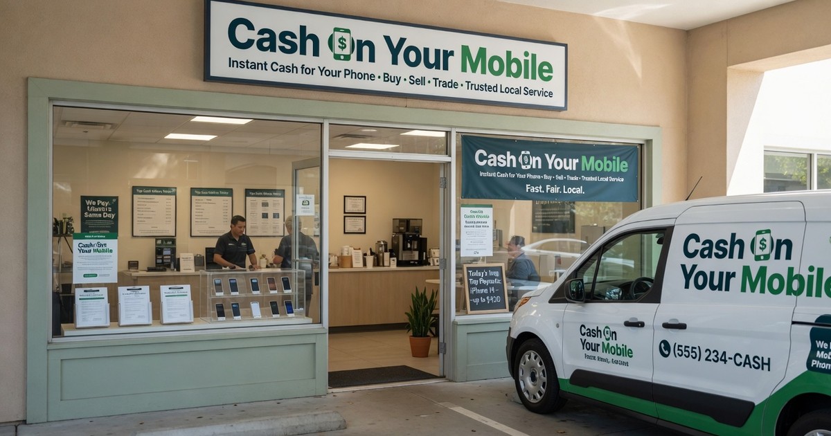 loans for people with bad credit brisbane — Cash On Your Mobile