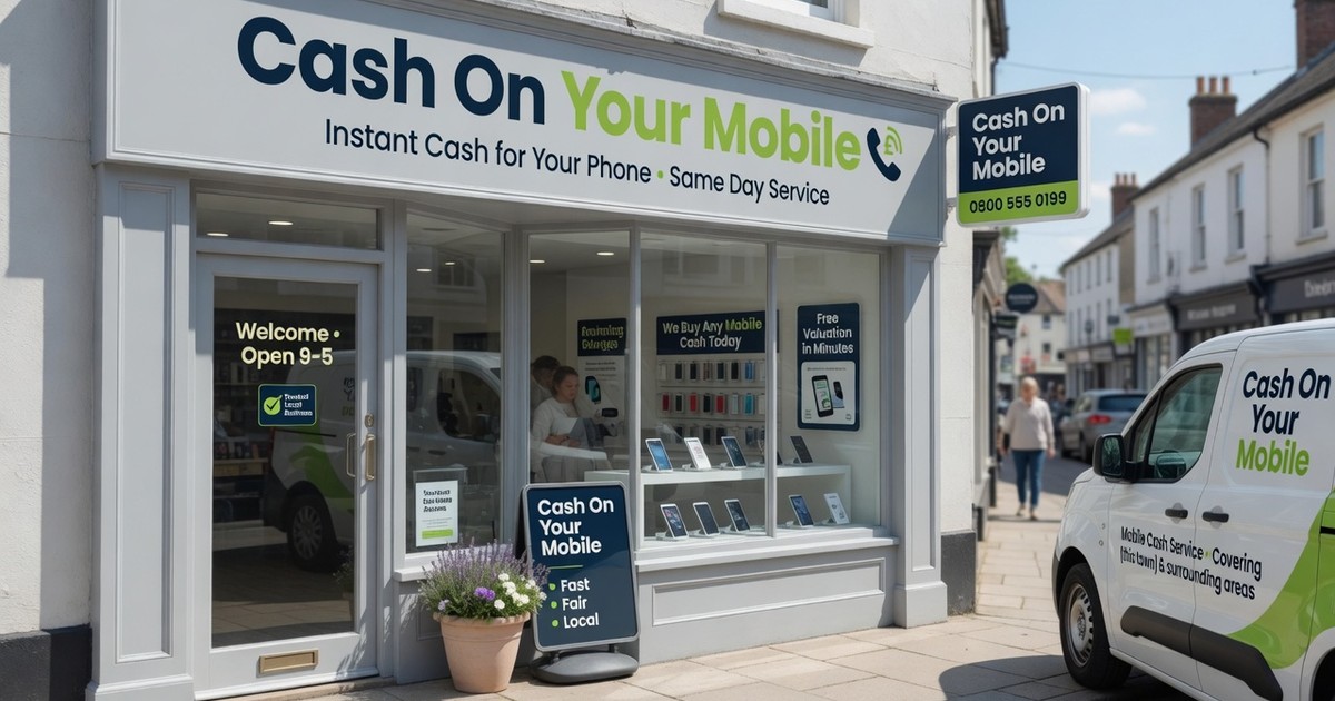 same day cash loans australia — Cash On Your Mobile