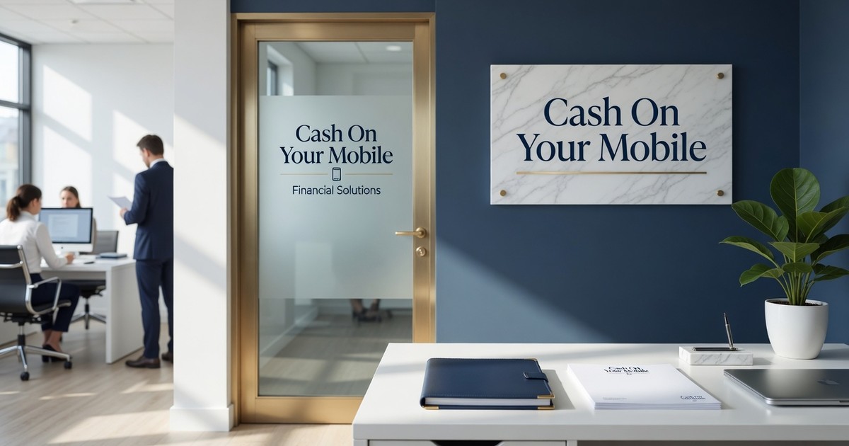 fast cash for medical bills australia — Cash On Your Mobile