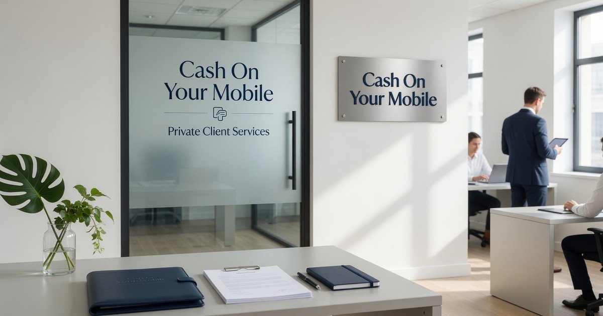 online payday loans for medical emergencies — Cash On Your Mobile