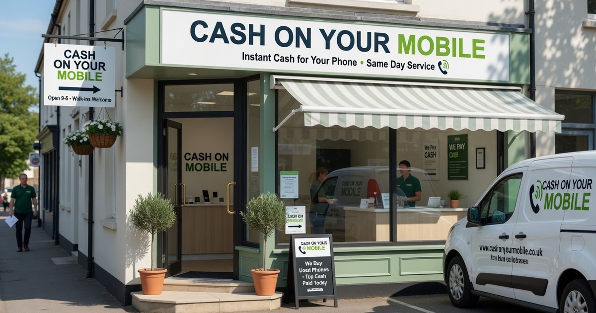 best emergency cash loans australia — Cash On Your Mobile