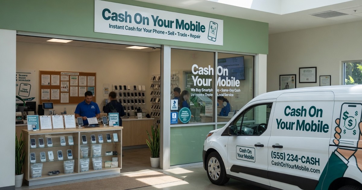 fast approval loans under 5000 — Cash On Your Mobile