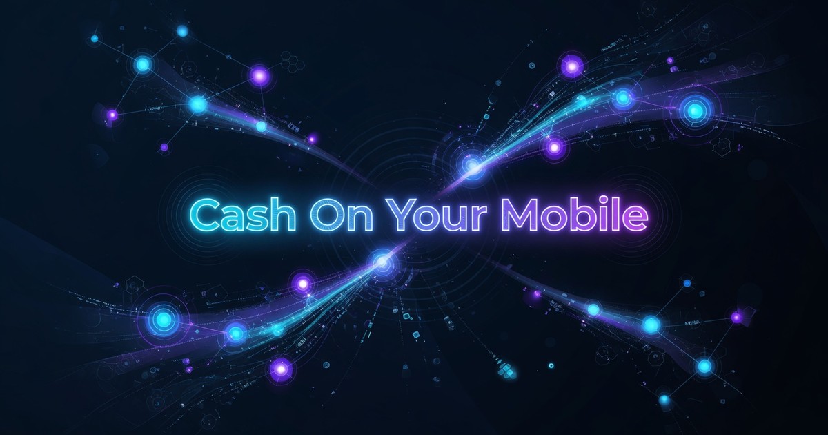 Cash Loans Brisbane — Cash On Your Mobile