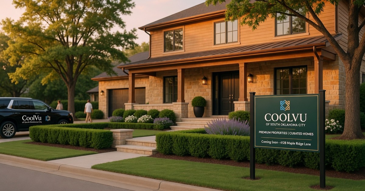 daylight redirecting window film oklahoma city — CoolVu of South Oklahoma City