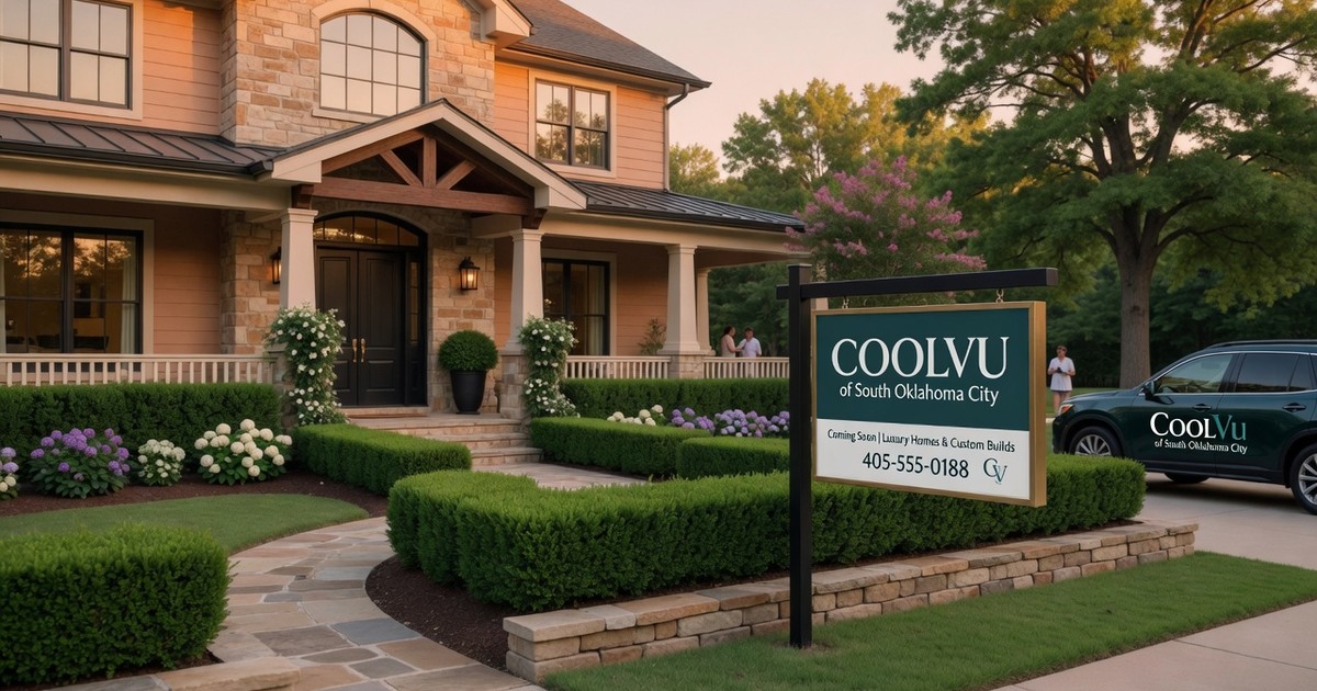 does window film help with energy bills — CoolVu of South Oklahoma City