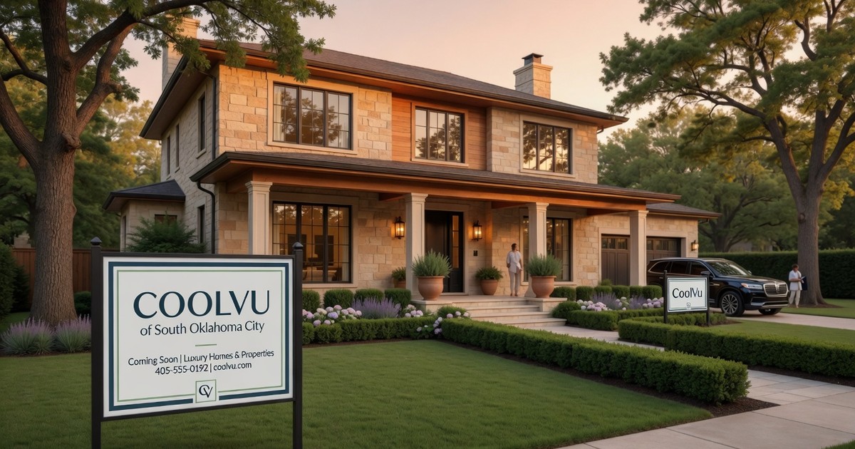 commercial window tinting blanchard ok — CoolVu of South Oklahoma City