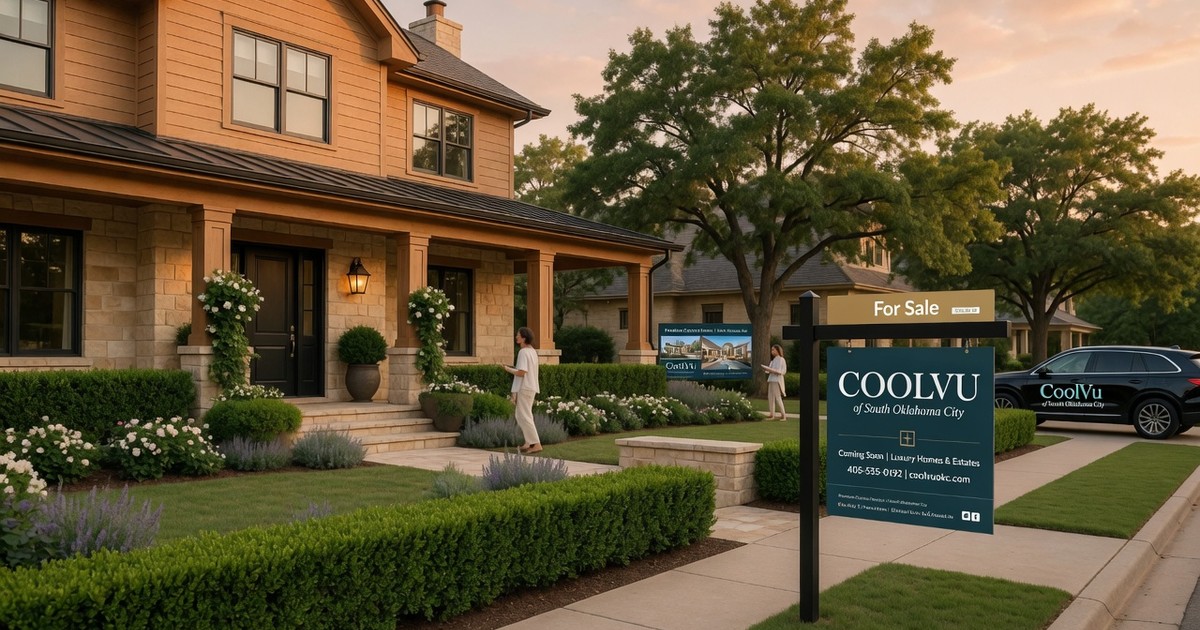 tuttle ok window tinting services — CoolVu of South Oklahoma City