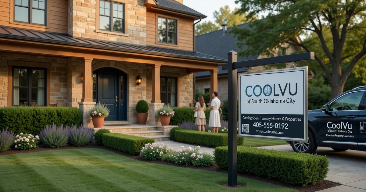 daylight redirecting window film near me — CoolVu of South Oklahoma City