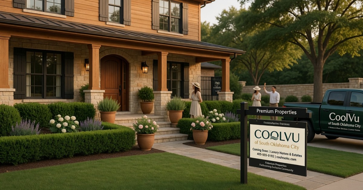 can window film help lower my cooling bills — CoolVu of South Oklahoma City