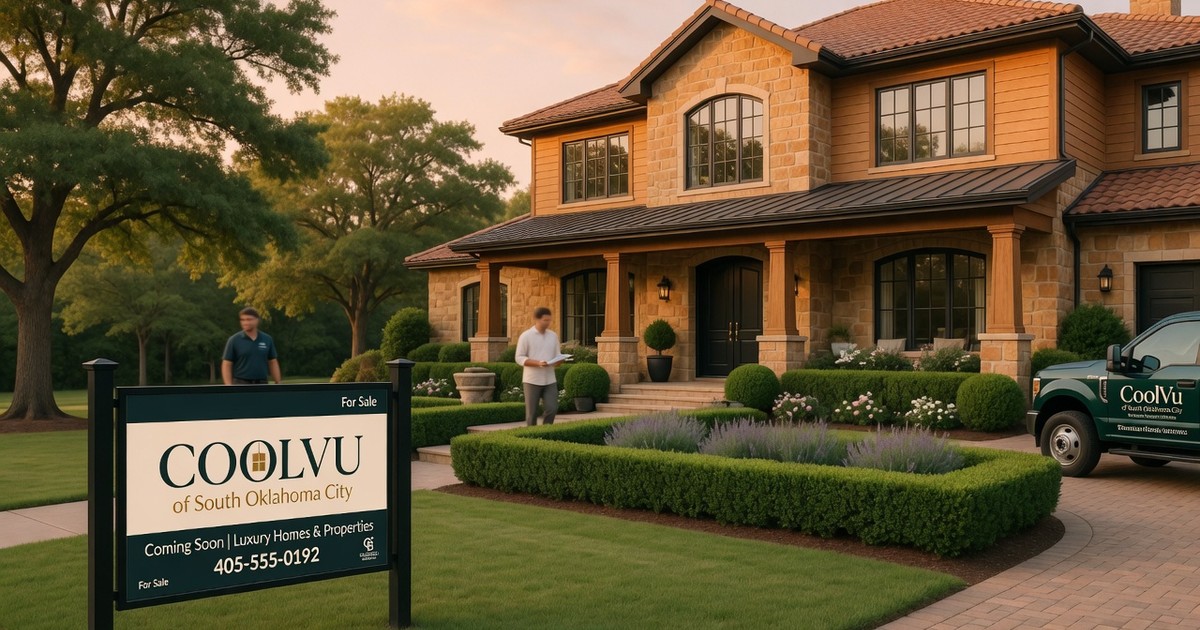 how much does window tinting cost in south oklahoma city — CoolVu of South Oklahoma City