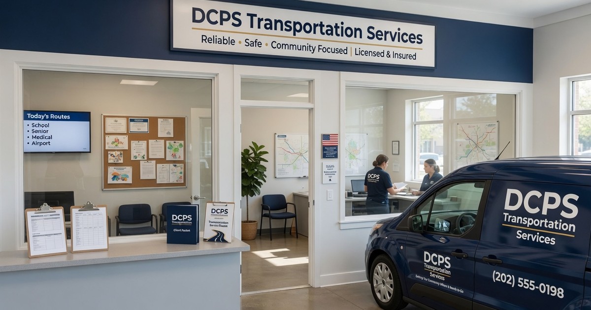 how safe are school buses compared to cars — DCPS Transportation Services