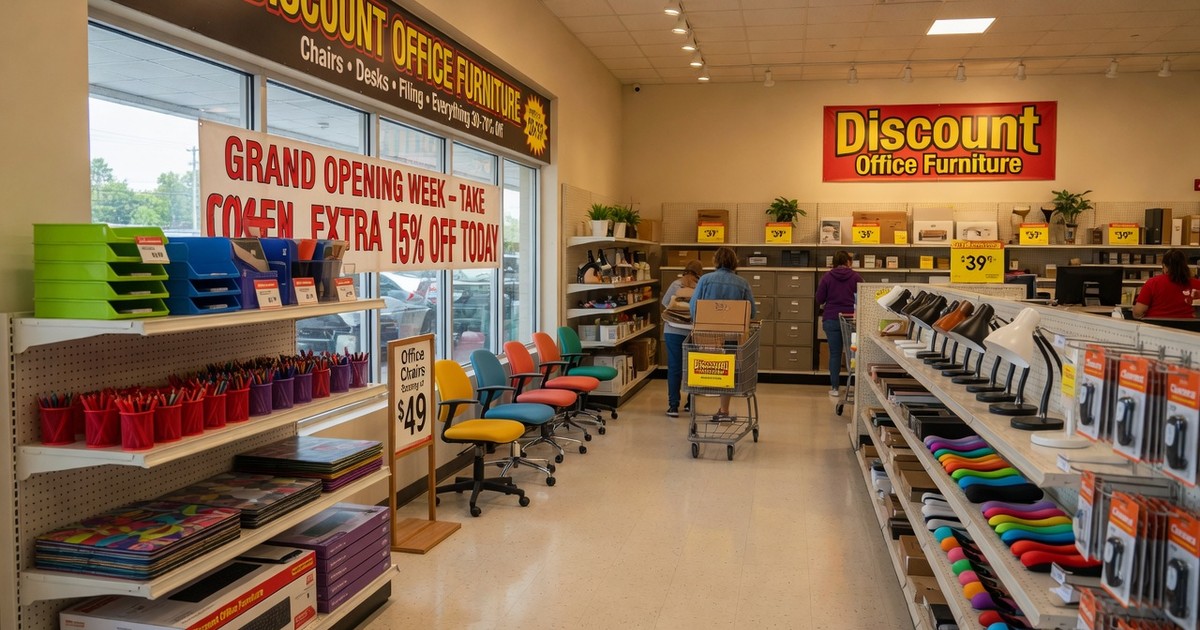 office furniture for medical clinics cheap — Discount Office Furniture