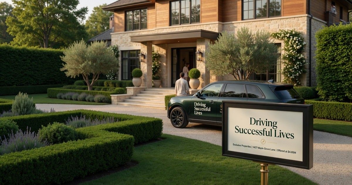 how does donating a car help veterans — Driving Successful Lives