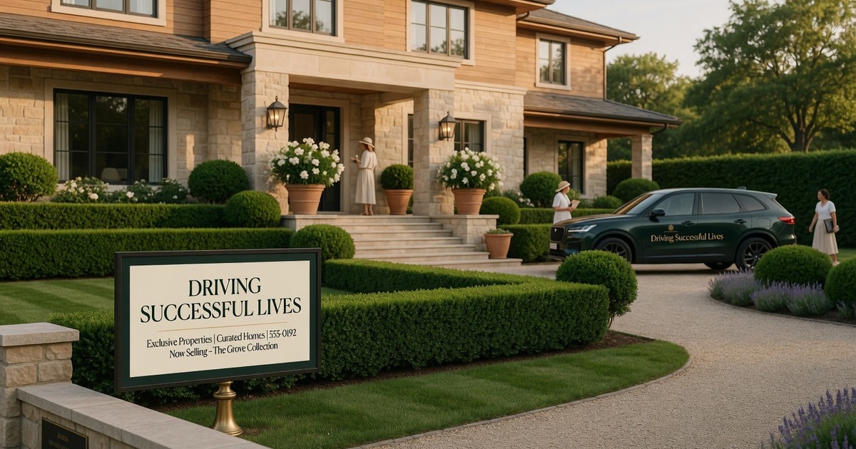 how much tax deduction for donating a car — Driving Successful Lives
