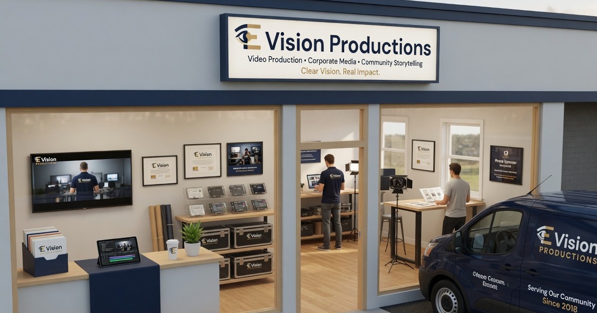 northern ireland wedding videographer with experience since 2005 — E Vision Productions