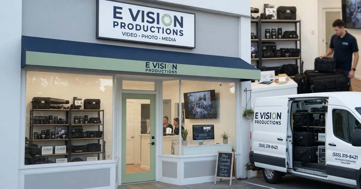 emotional cinematic wedding videos belfast — E Vision Productions