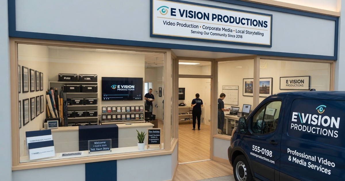 northern ireland wedding videography specialists — E Vision Productions
