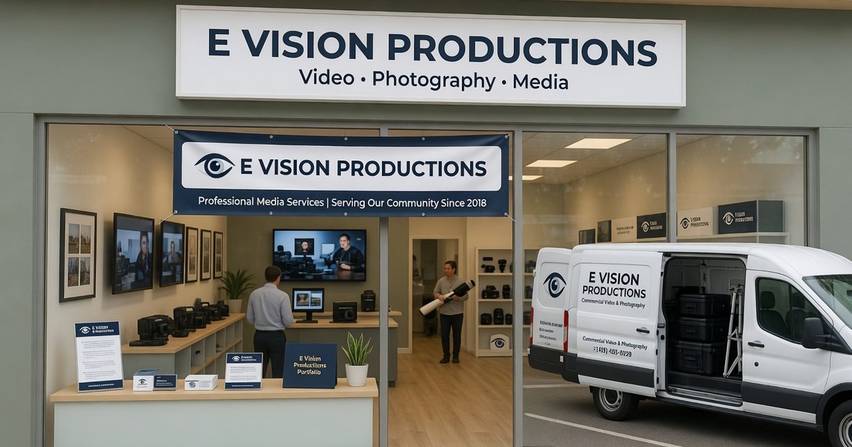 luxury wedding videographer belfast — E Vision Productions