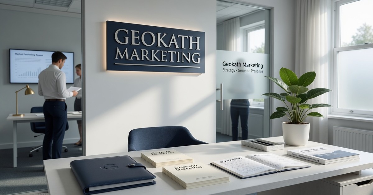 sacramento seo for 300 businesses — Geokath Marketing