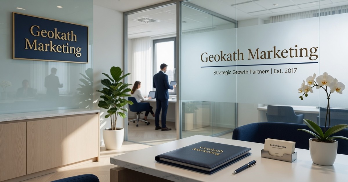 how long does-it-take-to-rank-in-sacramento — Geokath Marketing