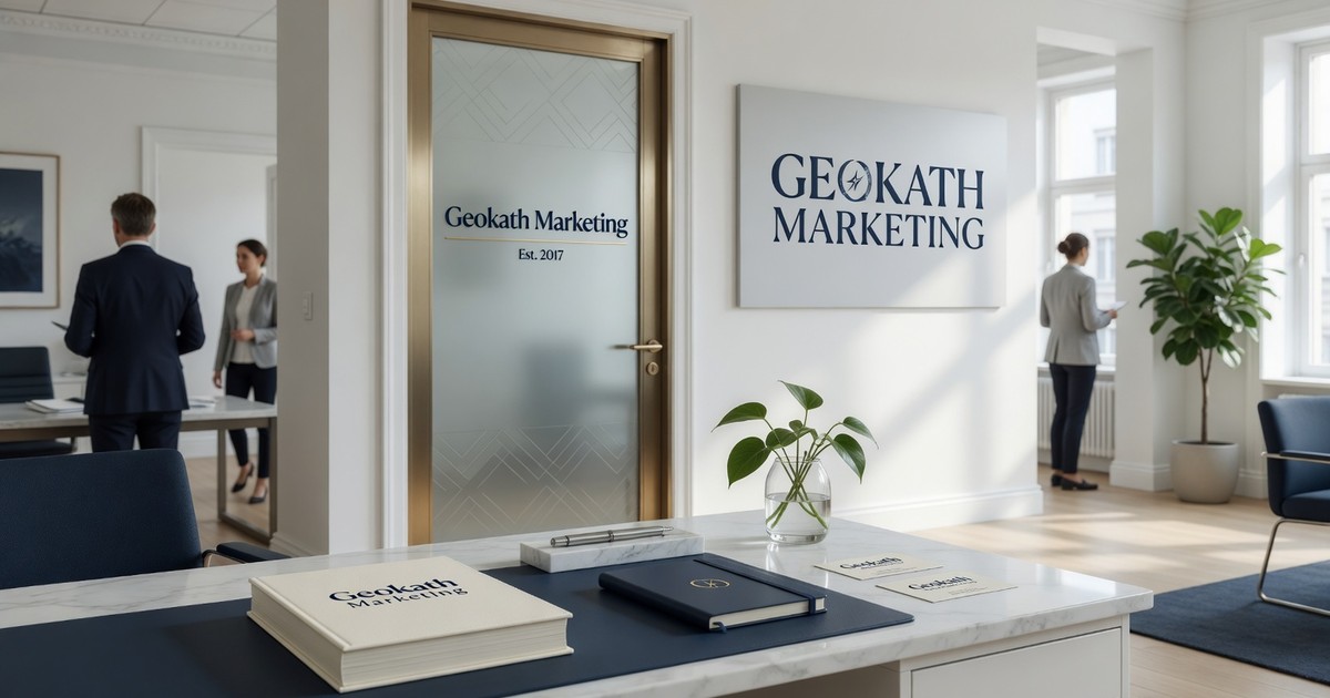 how much does seo cost in sacramento — Geokath Marketing