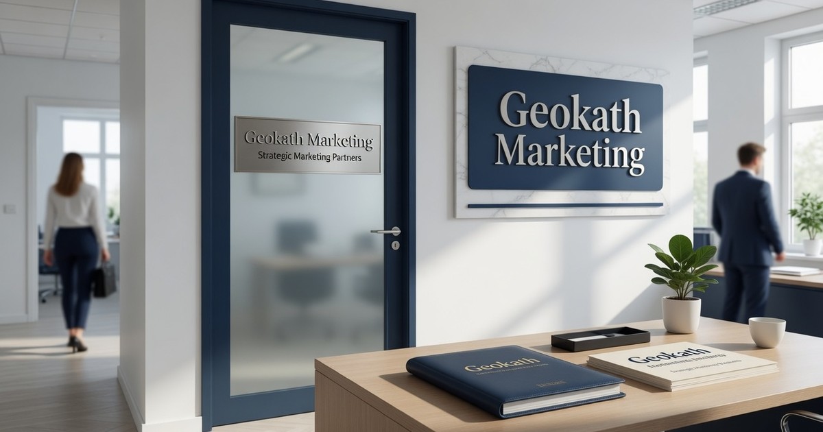 optimize website for claude ai — Geokath Marketing