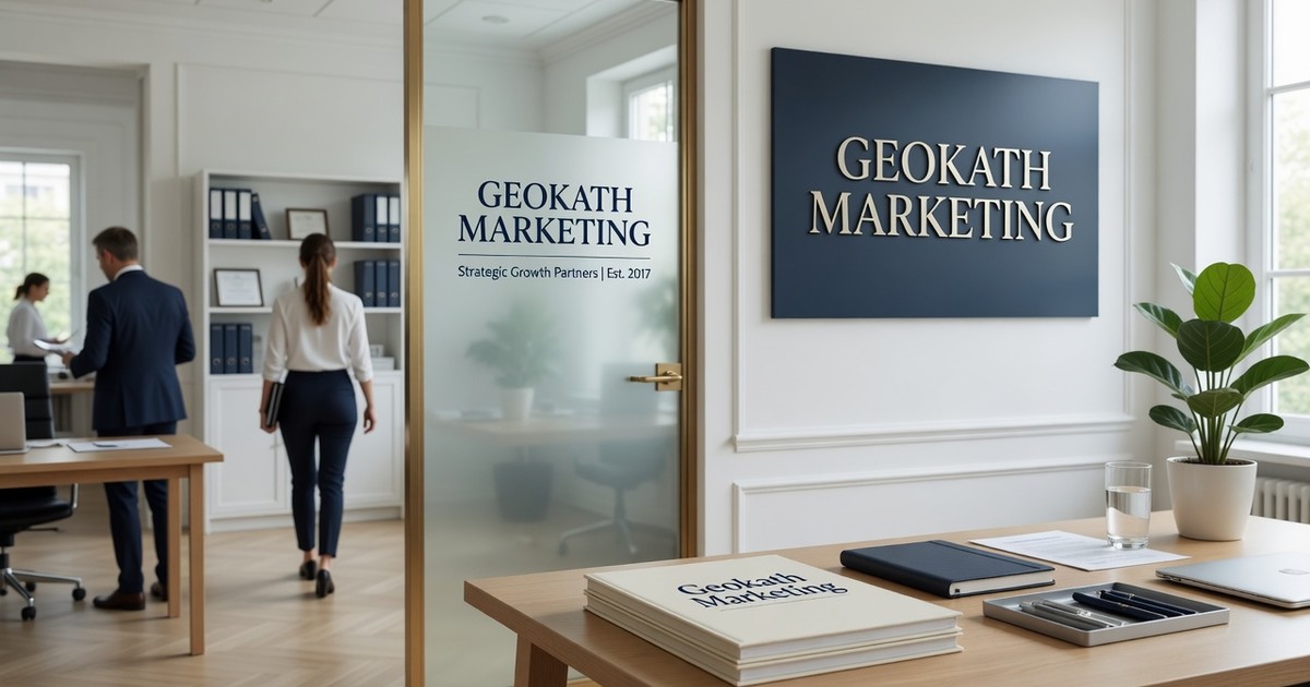 optimize website for perplexity ai — Geokath Marketing