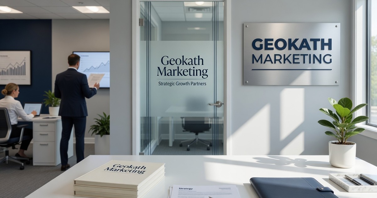 get business listed in perplexity ai results — Geokath Marketing