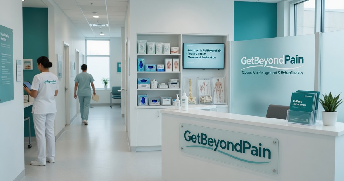 what are the long term effects of using tens machines — GetBeyondPain