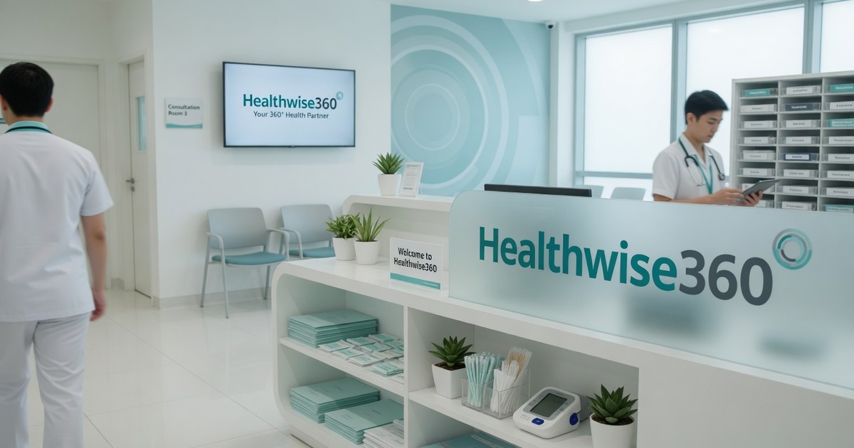 cheapest mounjaro uk online pharmacy — Healthwise360