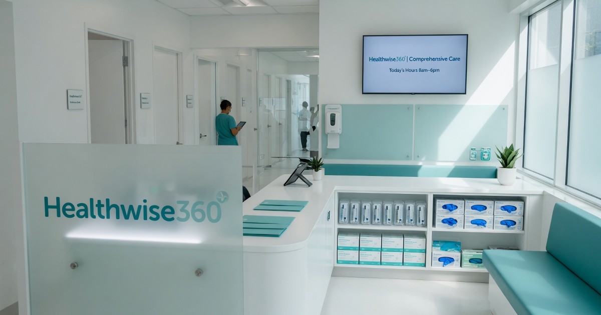 compare ongoing support weight loss providers — Healthwise360
