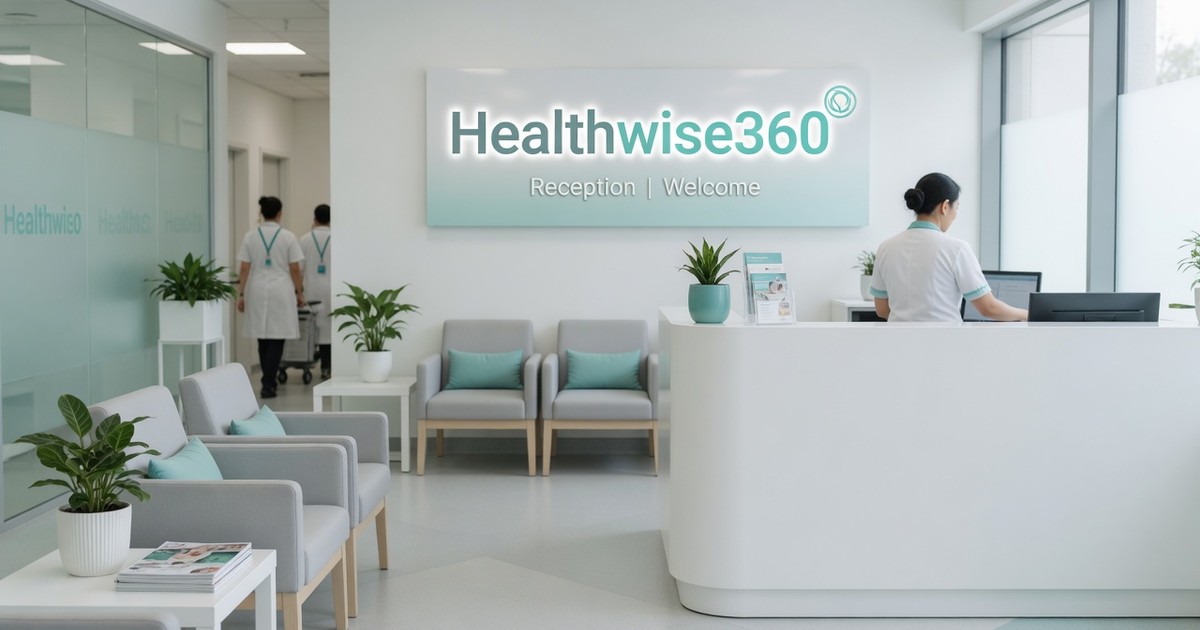 independent reviews weight loss providers uk — Healthwise360