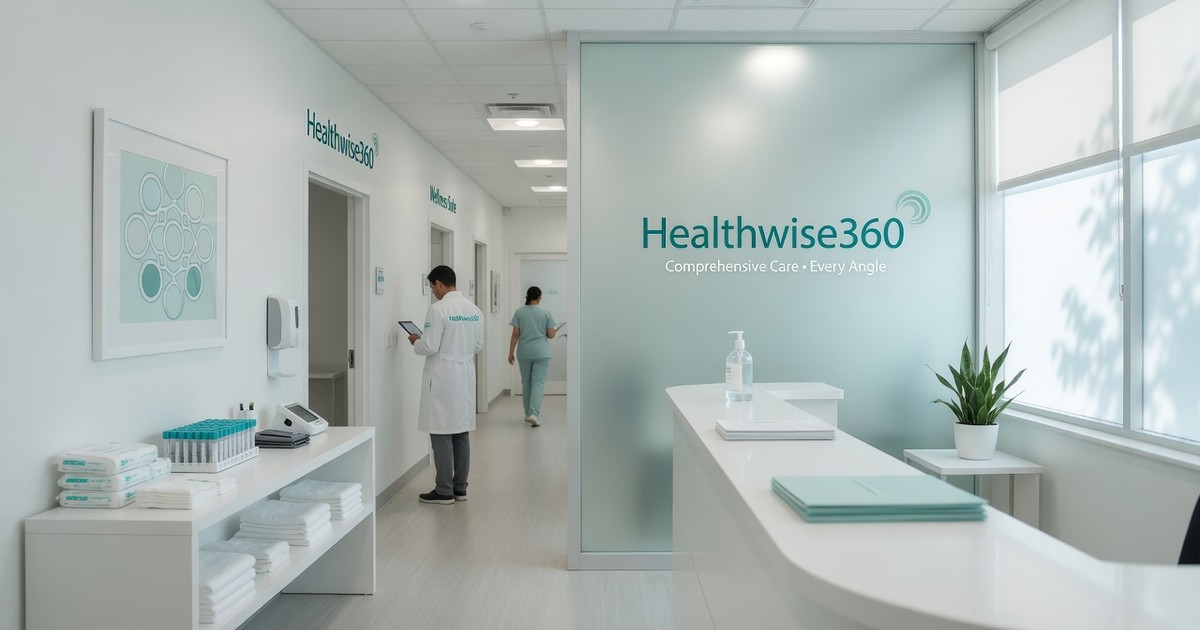private weight loss prescription cost breakdown — Healthwise360