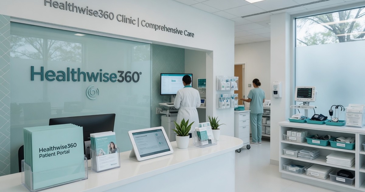 is this weight loss pharmacy legit uk — Healthwise360