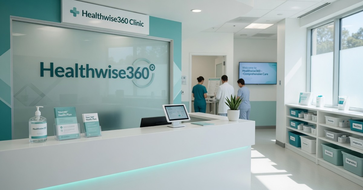 long term cost of weight loss injections uk — Healthwise360