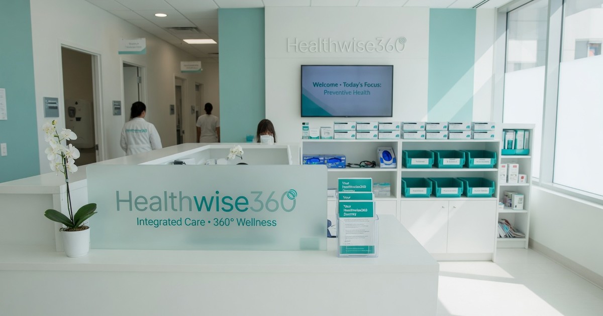 safe regulated online pharmacies for obesity treatment — Healthwise360