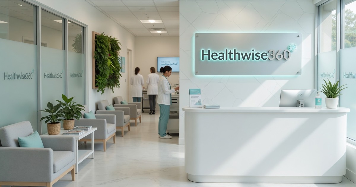 uk online weight loss treatment cost 2025 — Healthwise360