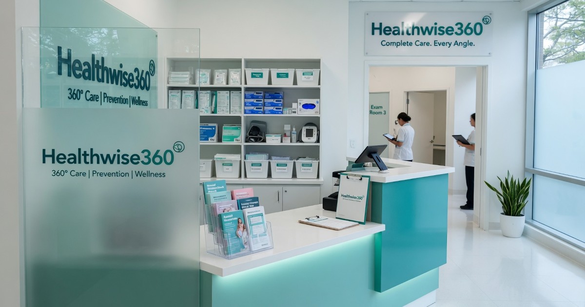 cold chain delivery weight loss medication uk — Healthwise360