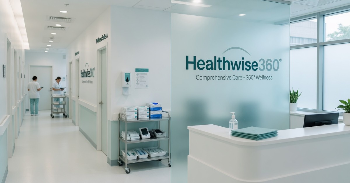 how do i find trusted weight loss pharmacies uk — Healthwise360