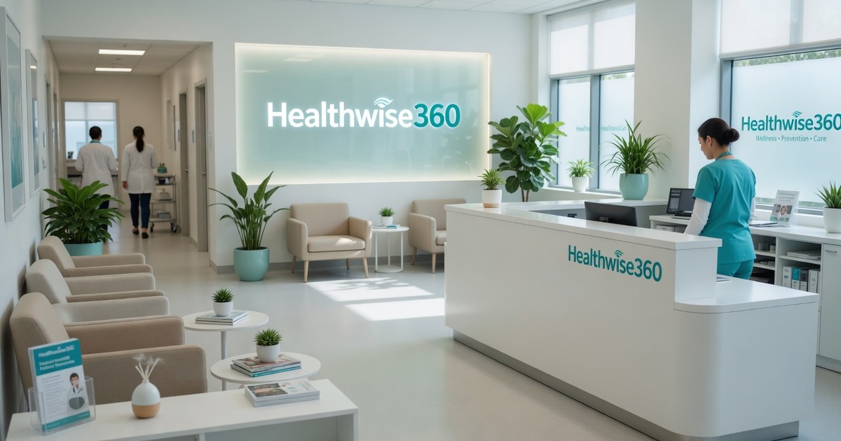 uk prescription weight loss cost guide — Healthwise360