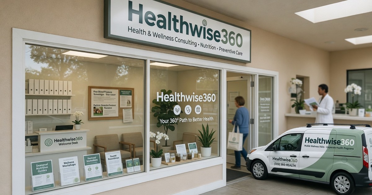 current prices for weight loss treatments uk — Healthwise360