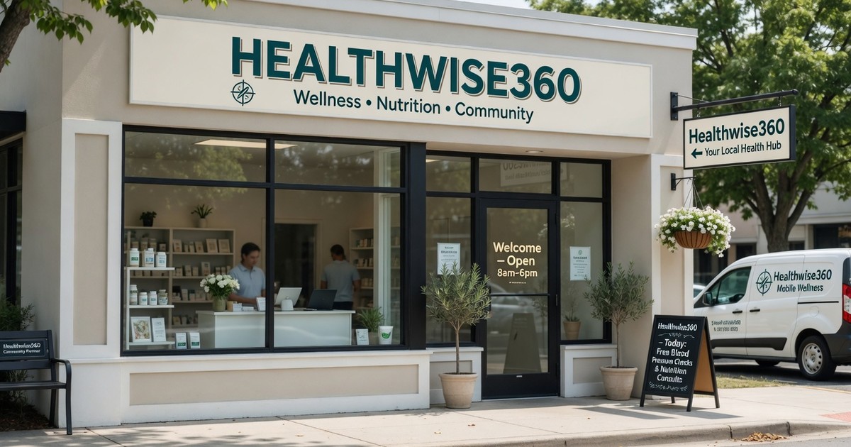 independent guide to uk weight loss shots — Healthwise360