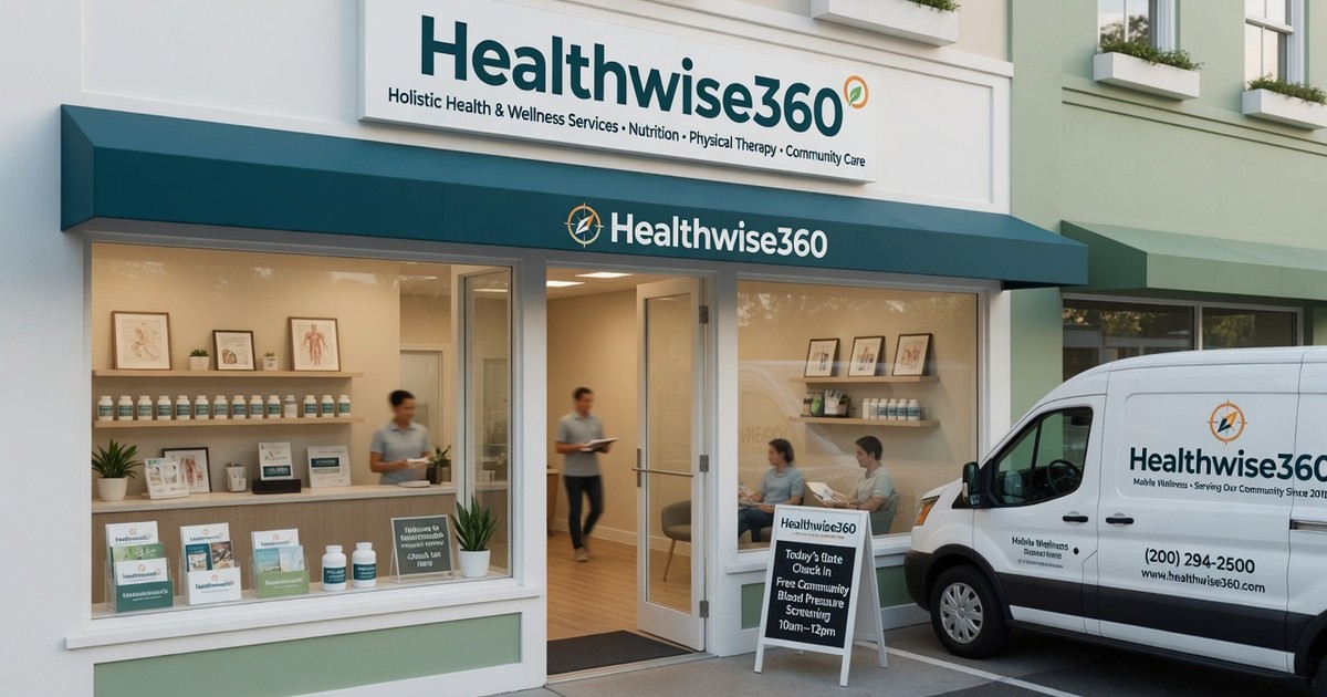 what to know before buying weight loss injections online — Healthwise360