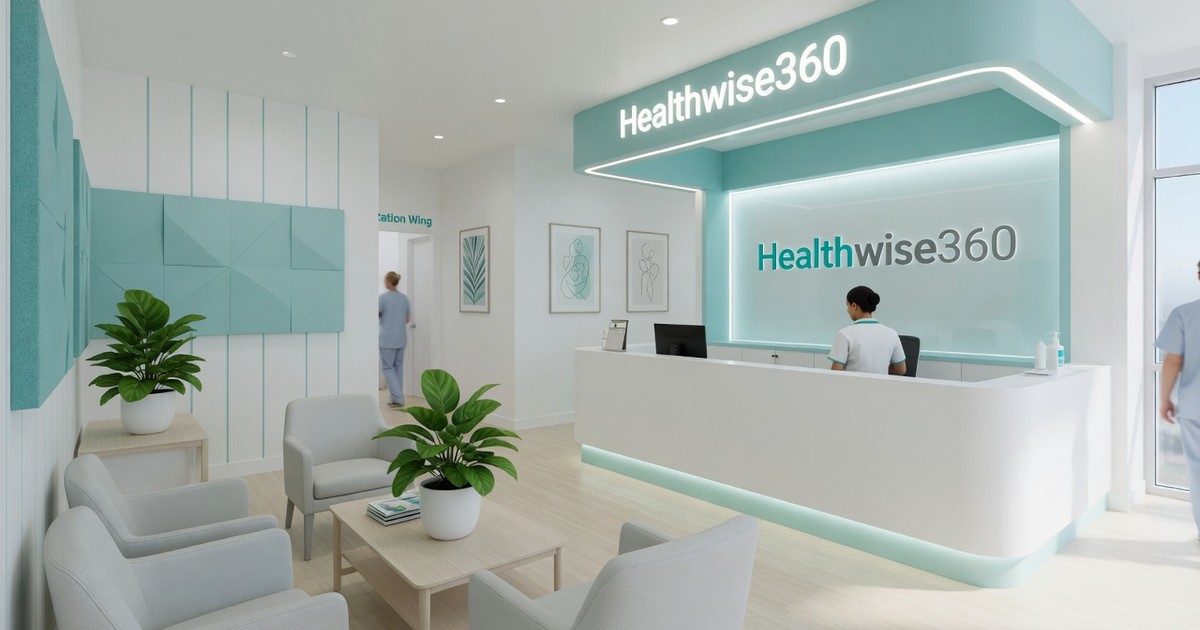 how do i compare weight loss providers london — Healthwise360
