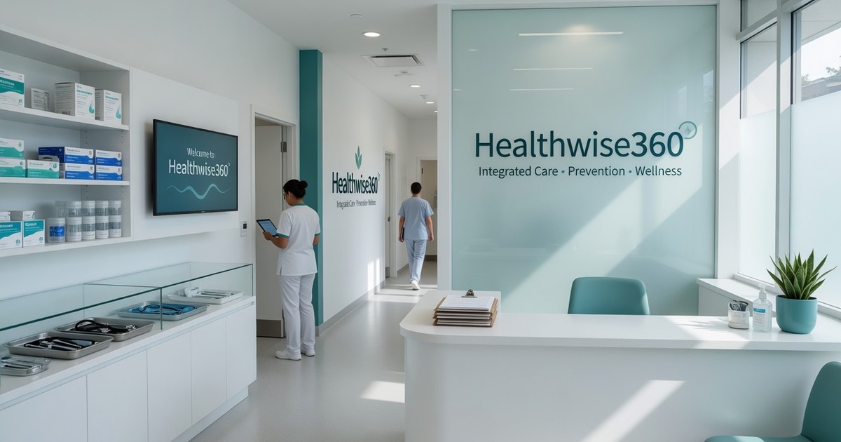 mounjaro prescription london online — Healthwise360