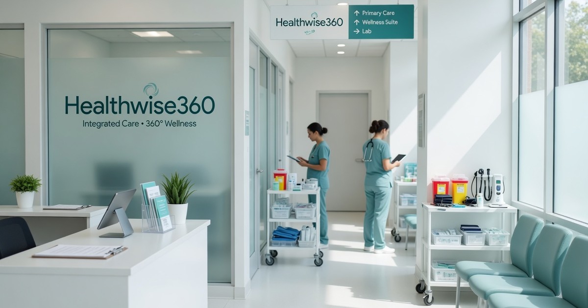 wegovy london pharmacy delivery — Healthwise360