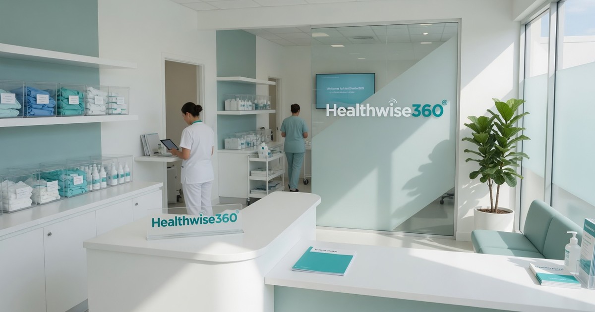 what weight loss programmes include coaching — Healthwise360