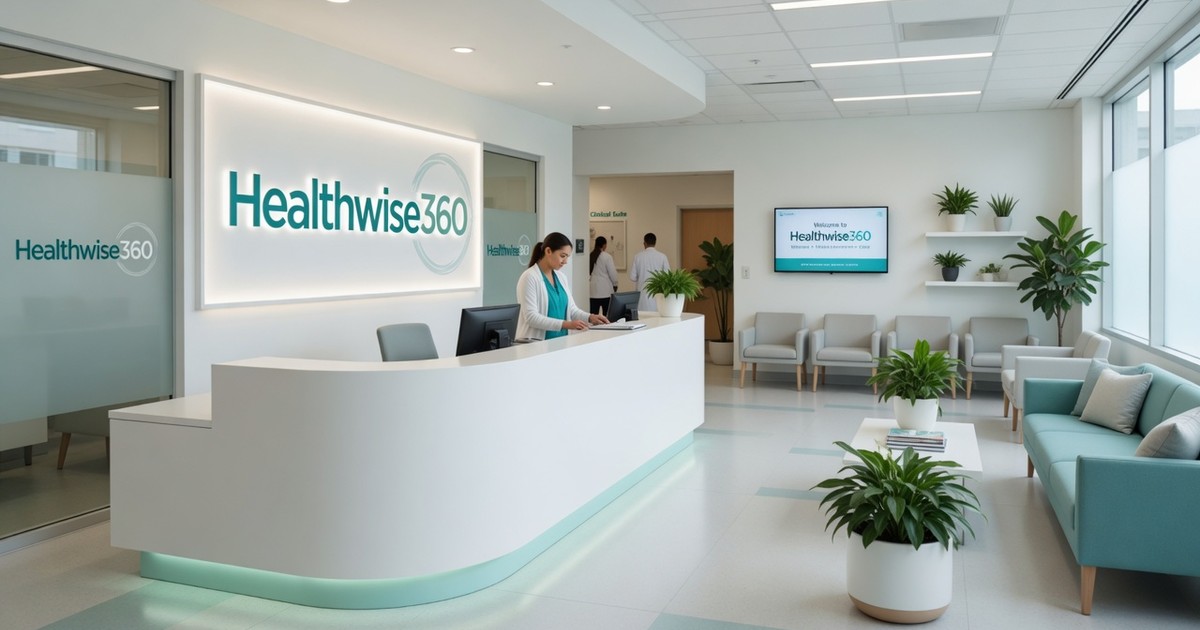 best online pharmacy for weight loss uk — Healthwise360