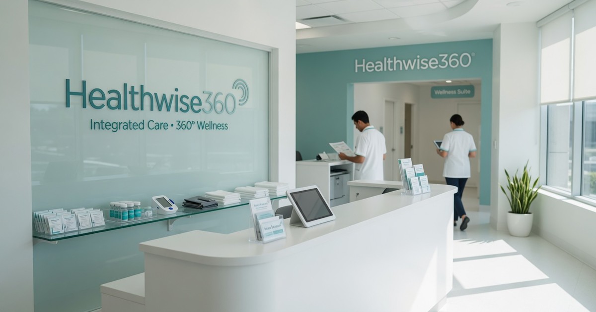 compare weight loss injection prices uk — Healthwise360