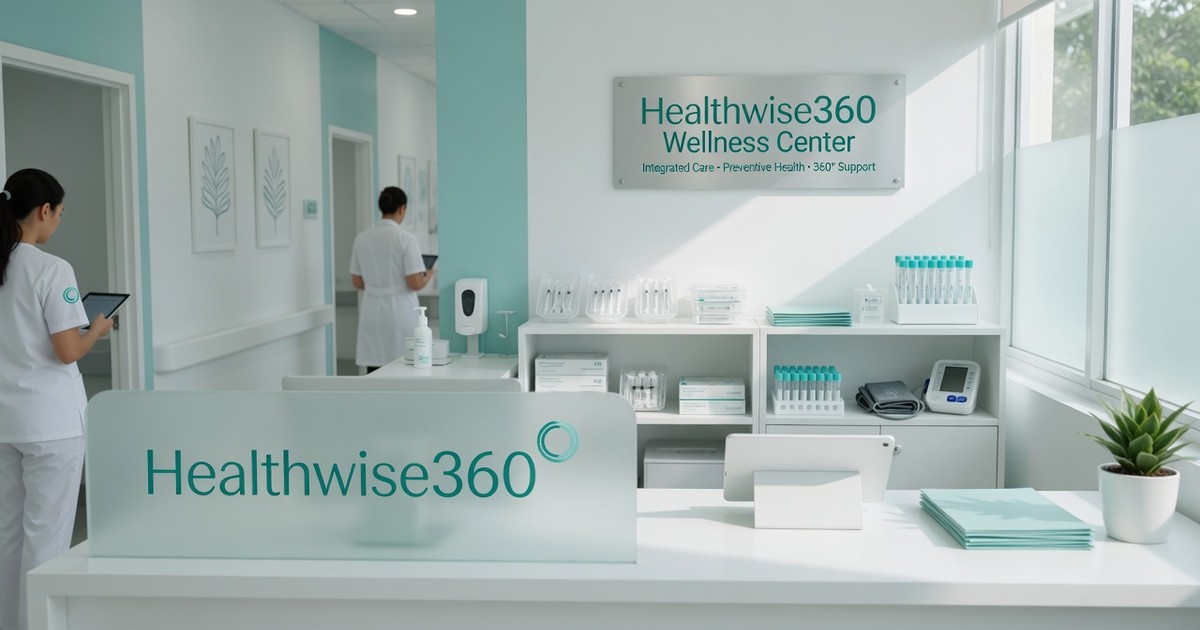 which weight loss jab is cheapest in london — Healthwise360